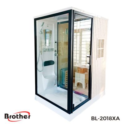 phong-xong-hoi-BL 2018 XA