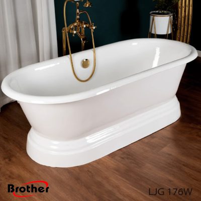 bon-tam-ngam-LJG 176